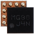 CPU Signal Supply Power IC For iPhone 11 Series (MGxx)