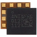 Low frequency Signal ANT IC For iPhone 11 (ANI)