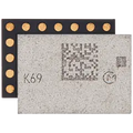 Low Frequenc Signal Receiving For iPhone 11 / 11 Pro / 11 Pro Max / 12 (K69)