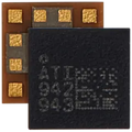 Medium-High low Frequency ANT For iPhone 11 Pro / 11 Pro Max (ATI)