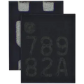 Power Inductor For iPhone 11 Pro / 11 Pro Max (789)