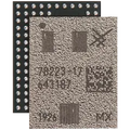 Low Frequency Amplifier For iPhone 11 Pro / 11 Pro Max (78223-17)