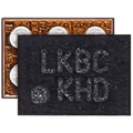 Touch Power Supply IC For iPhone 11 Pro / 11 Pro Max / 12 / 12 Pro (LKxx)