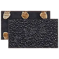 Signal Conversion IC For iPhone 12 Series / 13 / 13 Mini (1FP / B5 / 8pin)
