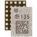 5G Signal IC ANT For iPhone 12 Mini (135)