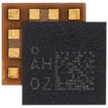 Upper Antenna ANT For iPhone 12 Series (AH)