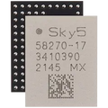 Low Frequency Amplifier For iPhone 13 / 13 Pro / 13 Pro Max (58270–17)