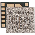2G Amplifier For iPhone 13 / 13 Pro / 13 Pro Max (Sky 5-72177)