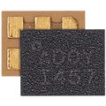 WiFi Signal Filter For iPhone 12 Series / 13 Series (AD1S)