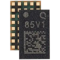 Amplifier Power Supply For iPhone 12 Series (Q8xxx / QAxxx)