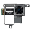 Back Camera (Wide) For Samsung Galaxy S20 Ultra 5G