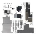 Full Set Small Metal Bracket For iPhone 12 Mini