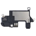 Earpiece Speaker For iPhone 13 Pro Max