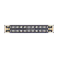 LCD FPC Connector (On Motherboard) For Samsung Galaxy Note 20 / Note 20 Ultra / S20 5G / S20 Plus / S20 Ultra / S21 5G / S21 Plus 5G / S21 Ultra 5G (56 Pin)