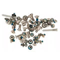 Complete Screw Set For iPhone 12 Pro Max