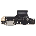Charging Port With Board For Nokia G20