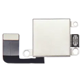 eSIM Module For iPhone 14 Plus (US Version)
