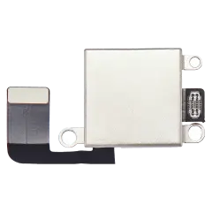 eSIM Module For iPhone 14 Plus (US Version)