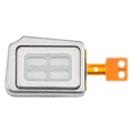 Earpiece Speaker For Samsung Galaxy A73 5G (A736 / 2022)