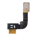 Bluetooth Connector Flex Cable For Watch Series 7 (41MM)