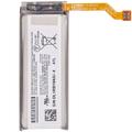 Secondary Replacement Battery For Samsung Galaxy Z Flip 3 5G