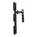Power / Volume Button Flex FPC Connector For Moto G Play (XT2271 / 2023) (Genuine OEM)