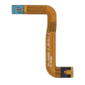 5G Antenna Flex Cable (Lower / Left / Longer) For Samsung Galaxy S20 Ultra