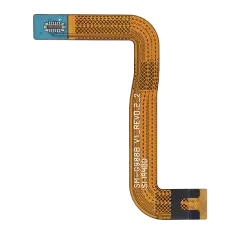 5G Antenna Flex Cable (Lower / Left / Longer) For Samsung Galaxy S20 Ultra