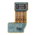 5G Antenna Flex Cable (Upper / Right / Shorter) For Samsung Galaxy S20 Ultra 5G / S20 Plus 5G