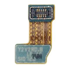 5G Antenna Flex Cable (Upper / Right / Shorter) For Samsung Galaxy S20 Ultra 5G / S20 Plus 5G
