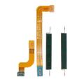 5G Antenna Flex Cable With Module For Samsung Galaxy A42 5G (A426 / 2020) (4 Piece Set)