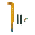 5G Antenna Flex Cable With Module For Samsung Galaxy A51 5G (A516 / 2020)