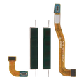 5G Antenna Flex Cable With Module For Samsung Galaxy A71 5G (A716 / 2020)
