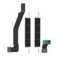 5G Antenna Flex Cable With Module For Samsung Galaxy S20 (4 Piece Set)