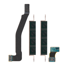5G Antenna Flex Cable With Module For Samsung Galaxy S20 (4 Piece Set)