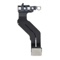 5G Nano Signal Cable For iPhone 12 Pro Max