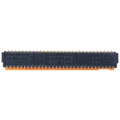 Digitizer FPC Connector (On Motherboard) For Samsung Galaxy Tab E 9.6" (T560 / T561 / T567) (2015)
