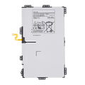 Replacement Battery For Samsung Galaxy Tab S4 10.5" (T830 / T835) (2018) (EB-BT835ABU)