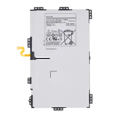 Replacement Battery For Samsung Galaxy Tab S4 10.5" (T830 / T835) (2018) (EB-BT835ABU)