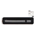 Earpiece Speaker Mesh For iPhone X