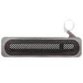 Earpiece Speaker Mesh For iPhone XS Max