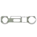 Proximity Sensor Bracket For iPhone X