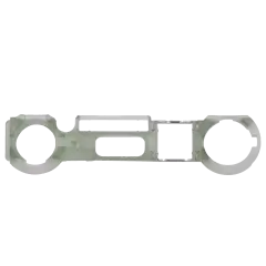 Proximity Sensor Bracket For iPhone X