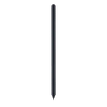 Stylus Pen For Samsung Galaxy S21 Ultra (Aftermarket) (Black)