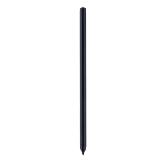 Stylus Pen For Samsung Galaxy S21 Ultra (Aftermarket) (Black)