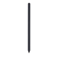 Stylus Pen For Samsung Galaxy S21 Ultra (Premium) (Black)
