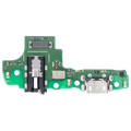 Charging Port Board For Samsung Galaxy A10S (A107F / 2019) (M15) (Premium)