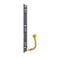 Power / Volume Button Flex Cable For Samsung Galaxy Note 10 Plus