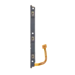 Power / Volume Button Flex Cable For Samsung Galaxy Note 10 Plus