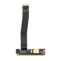 LCD Flex Cable For Samsung Galaxy S20 Ultra
